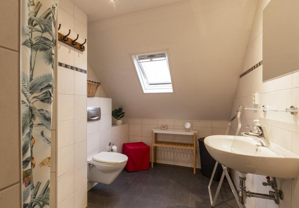 Rustig gelegen woning in het groen nr 140 photo 3