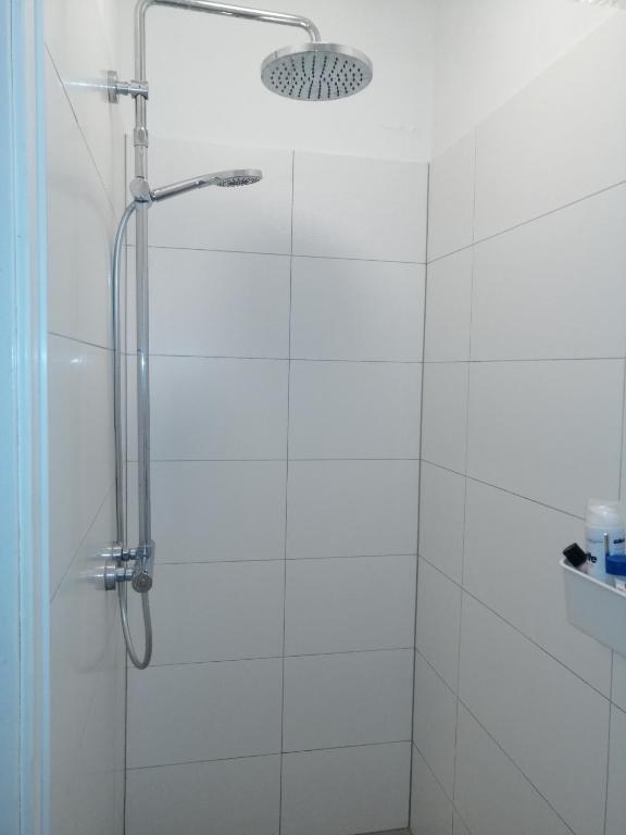 Canal Garden Apartment StayWell Amsterdam photo 3