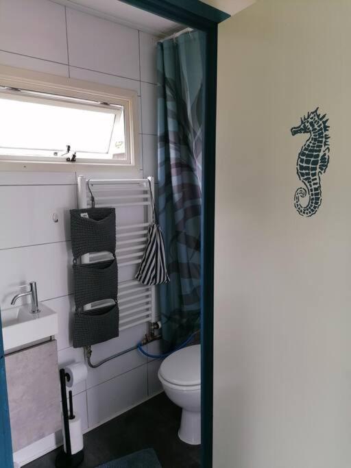 Tinyhouse CARPE DIEM photo 3