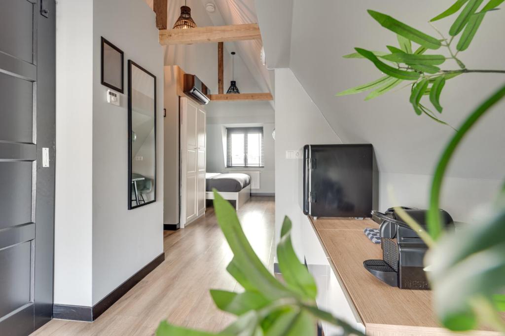 The Dam Apartments photo 3