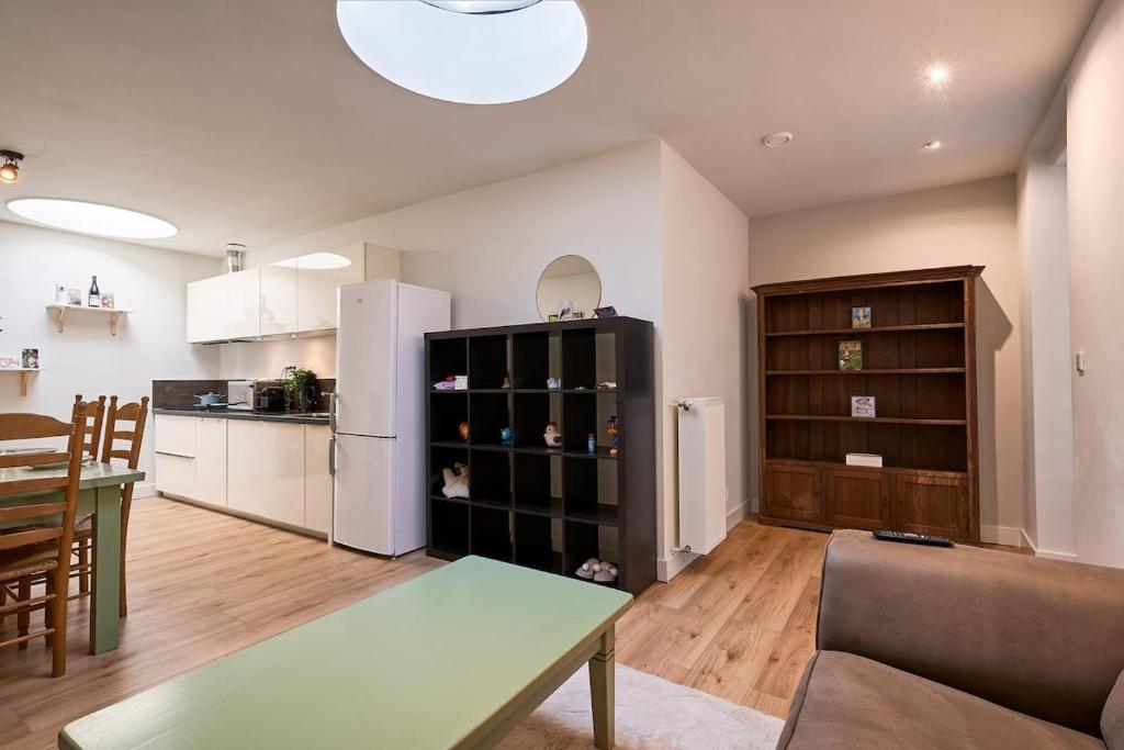 The Suite - Eindhoven - By T&S photo 3