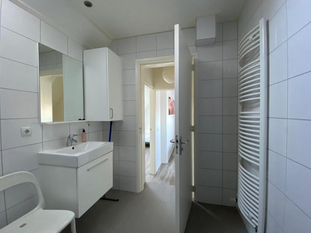 Vakantiewoning Scheldestraat 23 Zoutelande photo 3