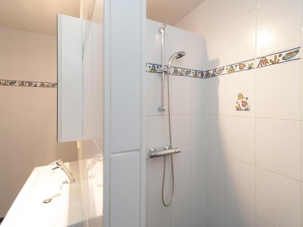 Suite Duinzicht in Callanstoog village square photo 2