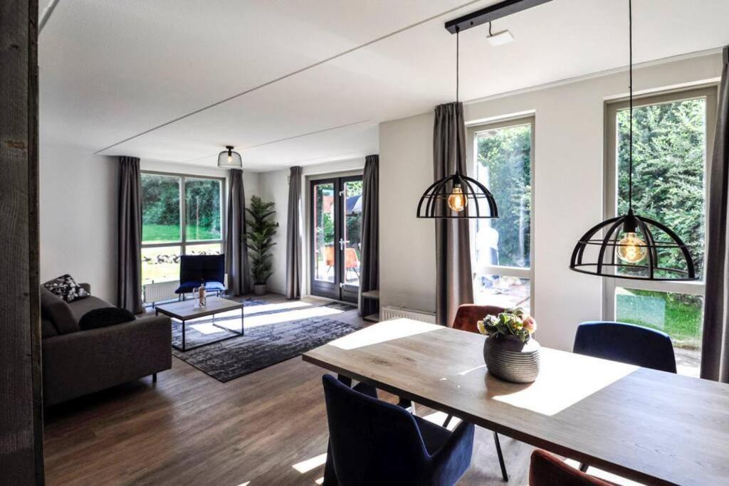 Tof wellness huis — photo 1