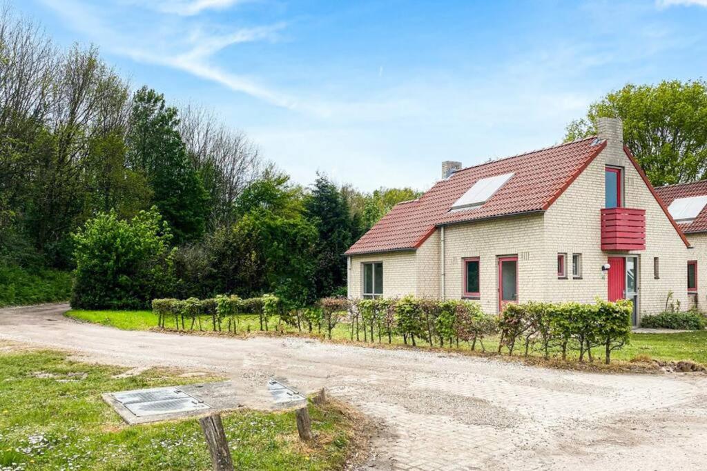 Tof wellness huis photo 2