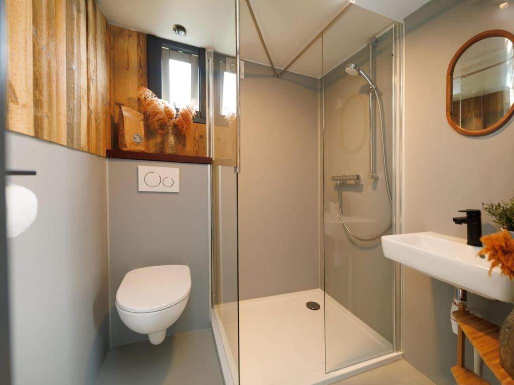 Beach House in Netherlands near the Coast photo 3