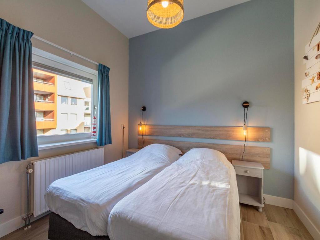 Apartment by the Beach in Netherlands photo 3