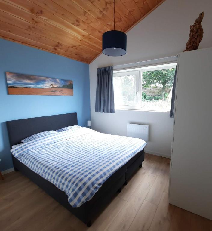 't Nieuwe Nest photo 2