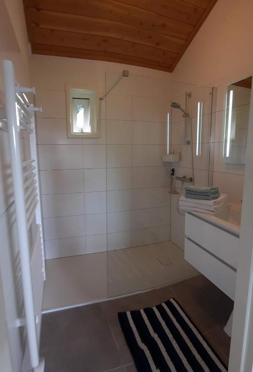't Nieuwe Nest photo 3