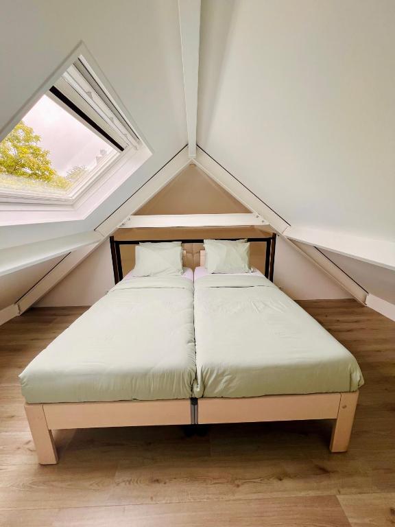 Spot Elst vakantiehuis photo 2