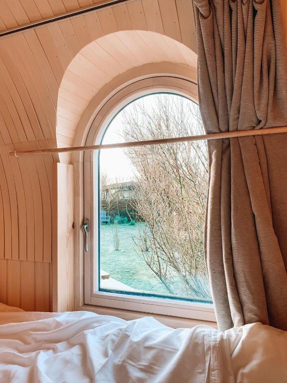 Tiny House De Keet photo 2