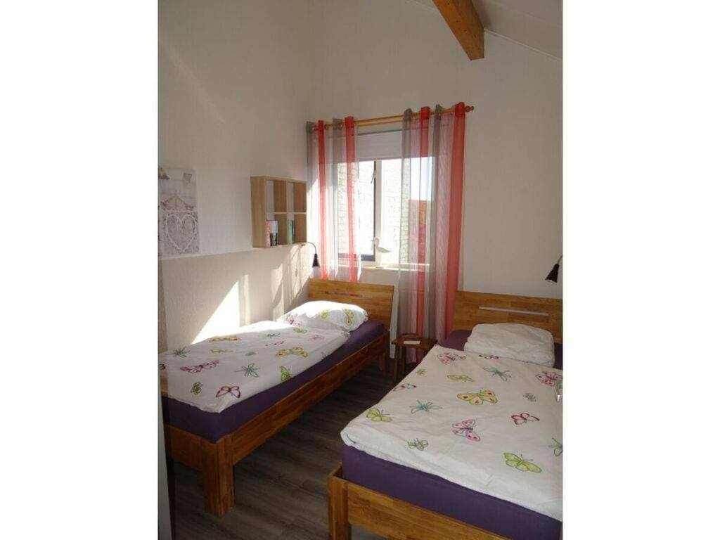 Summer Melody Comfortable holiday residence photo 2
