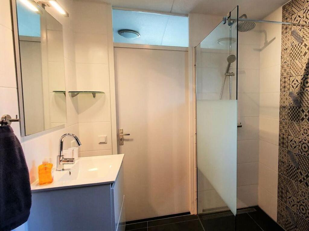 Summer Melody Comfortable holiday residence photo 3
