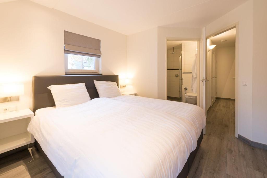 Wilgenhaege Vakantievilla Wellness photo 2