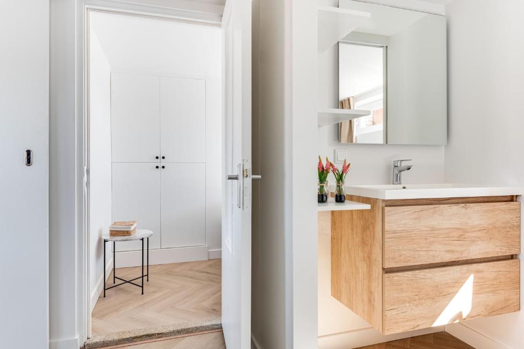 Vernieuwd Zeezicht Villa Duin Suite photo 3