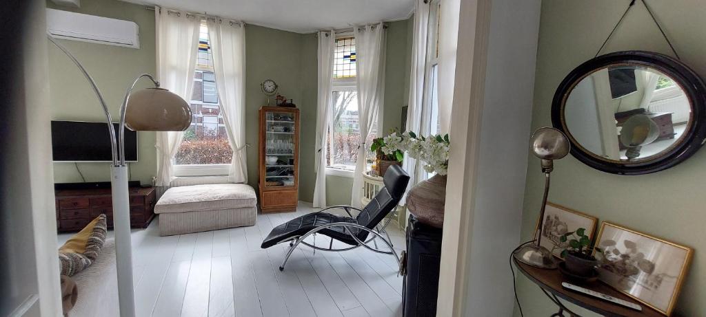 Townhouse Center Arnhem photo 2