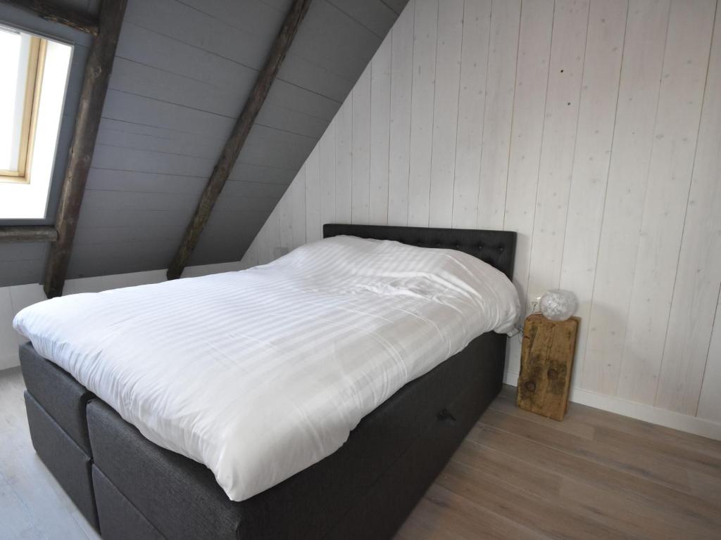 Apartment near Groote Keeten Beach photo 2