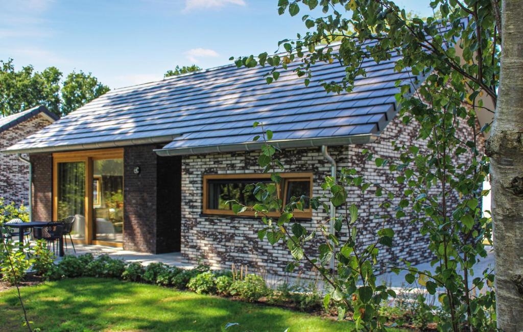 Stunning Home In Ijhorst With Wifi — photo 1