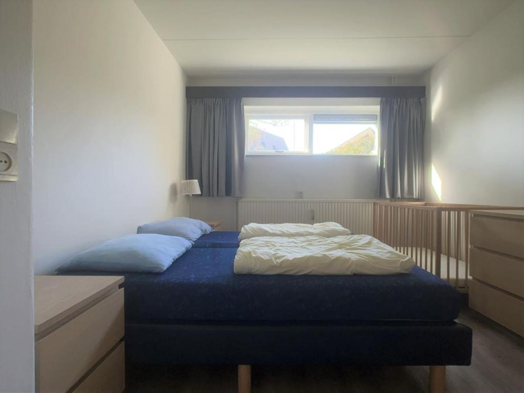 Wijk de Brabander 61 photo 2