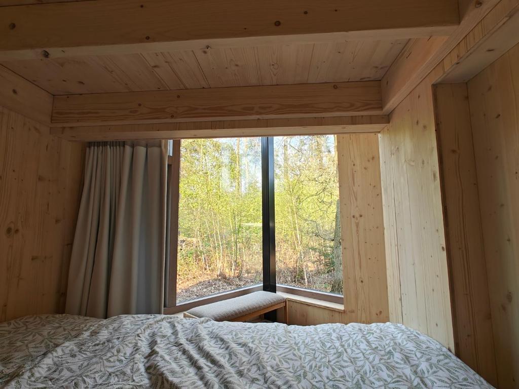 Tiny House Twente photo 2