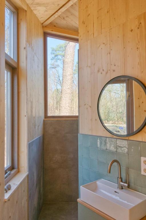 Tiny House Twente photo 3