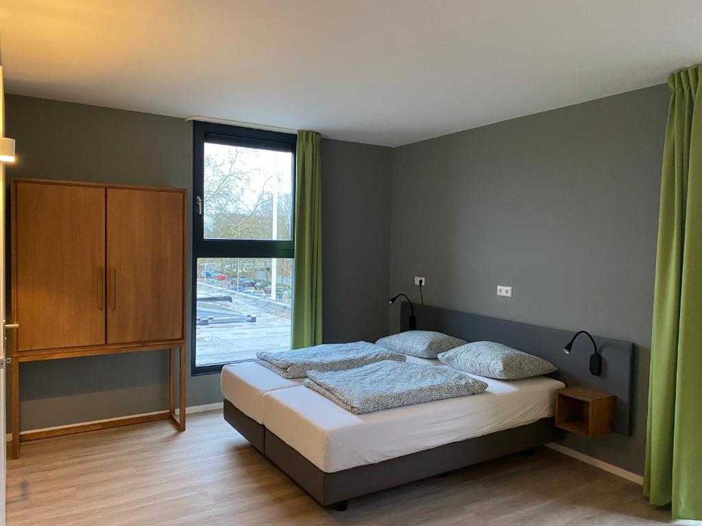 Short Stay Wageningen photo 2