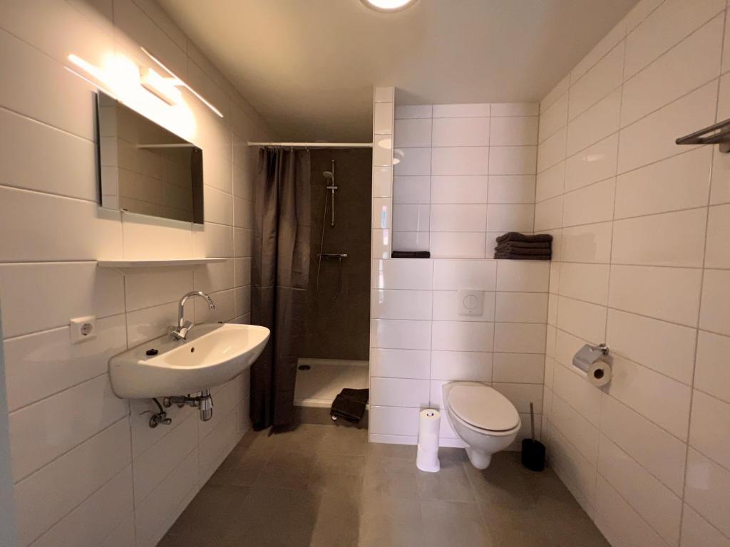 Short Stay Wageningen photo 3