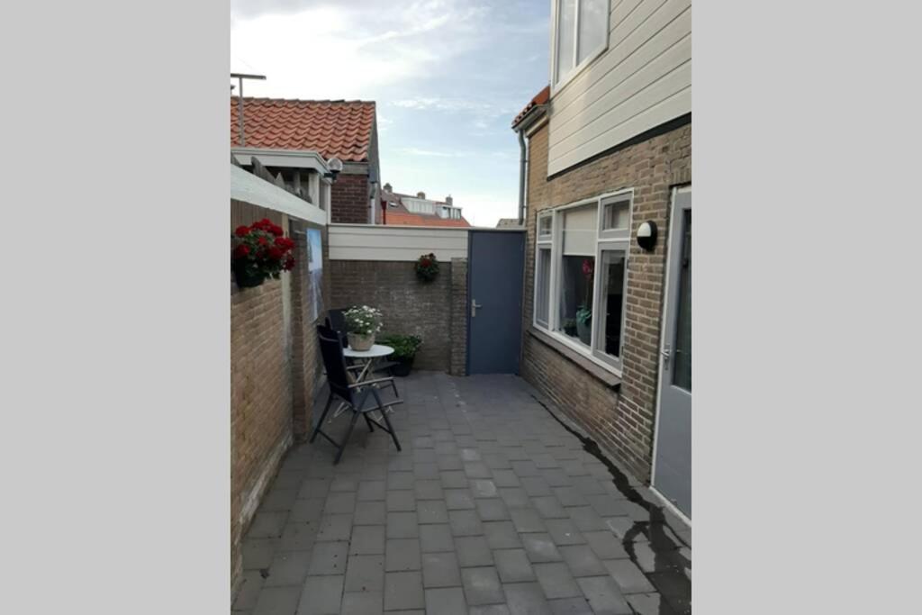 Zomerhuis Strand 28 — photo 1