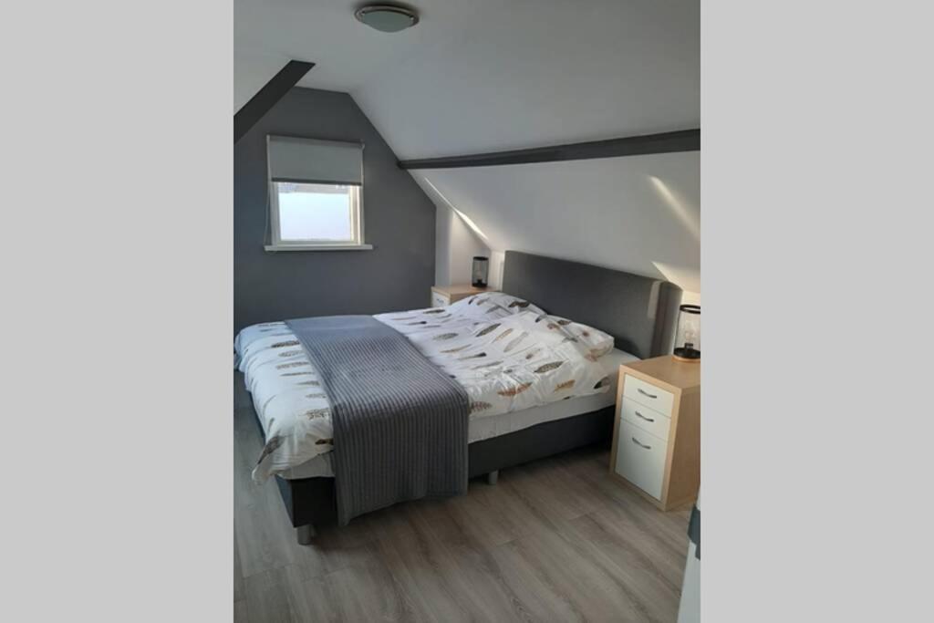 Zomerhuis Strand 28 photo 2