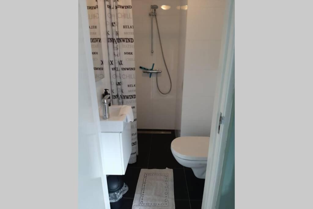 Zomerhuis Strand 28 photo 3