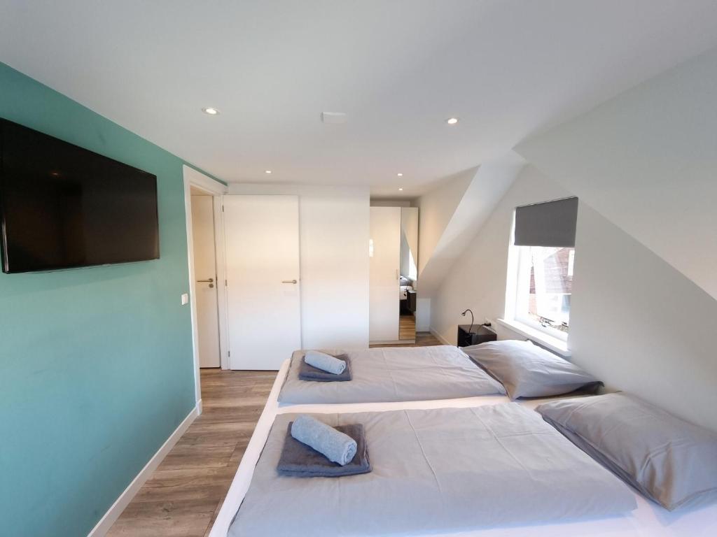 Zomerhuis de Jong photo 2