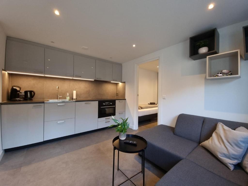 Zomerhuis de Jong photo 3