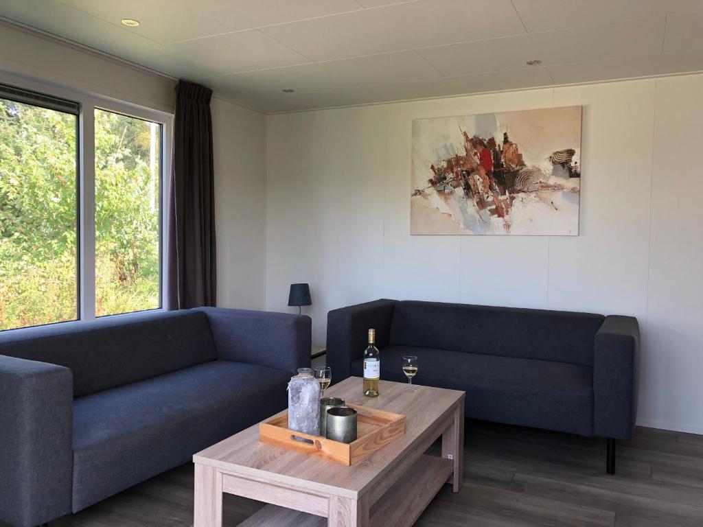 Resort Veldhoven photo 2