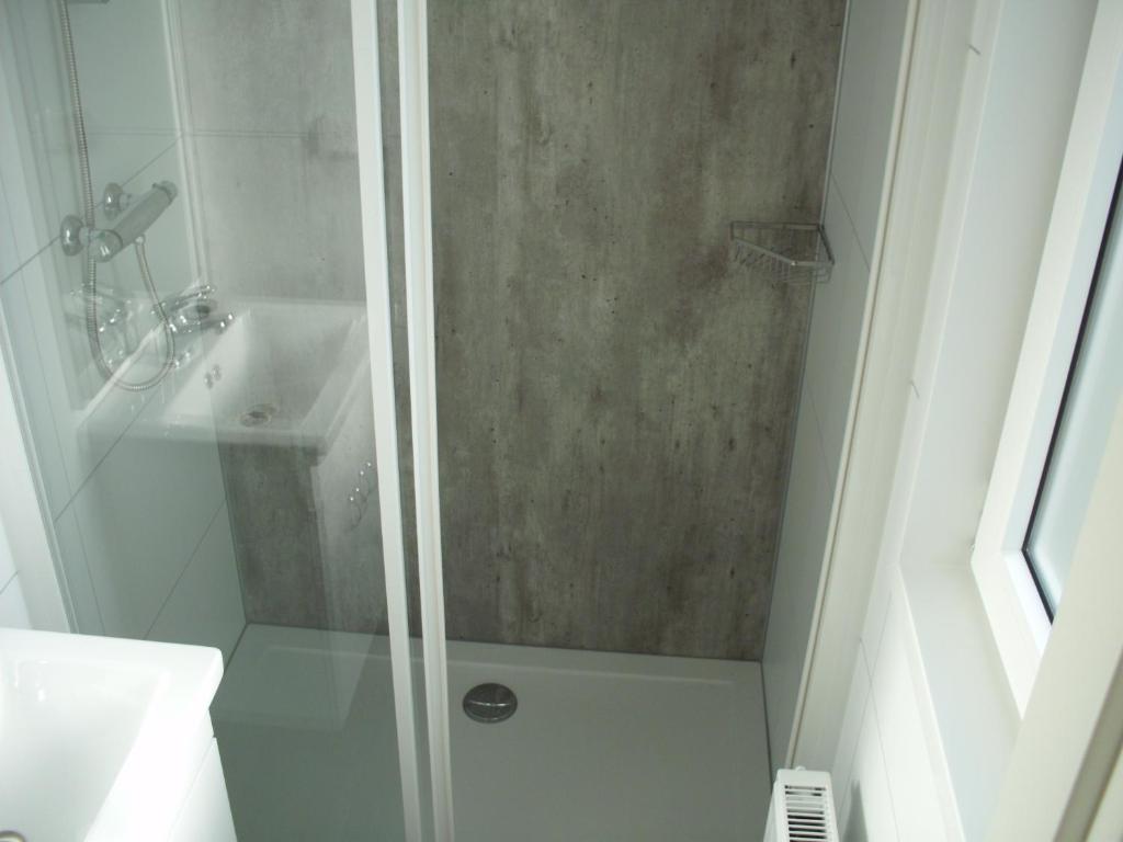 Resort Veldhoven photo 3
