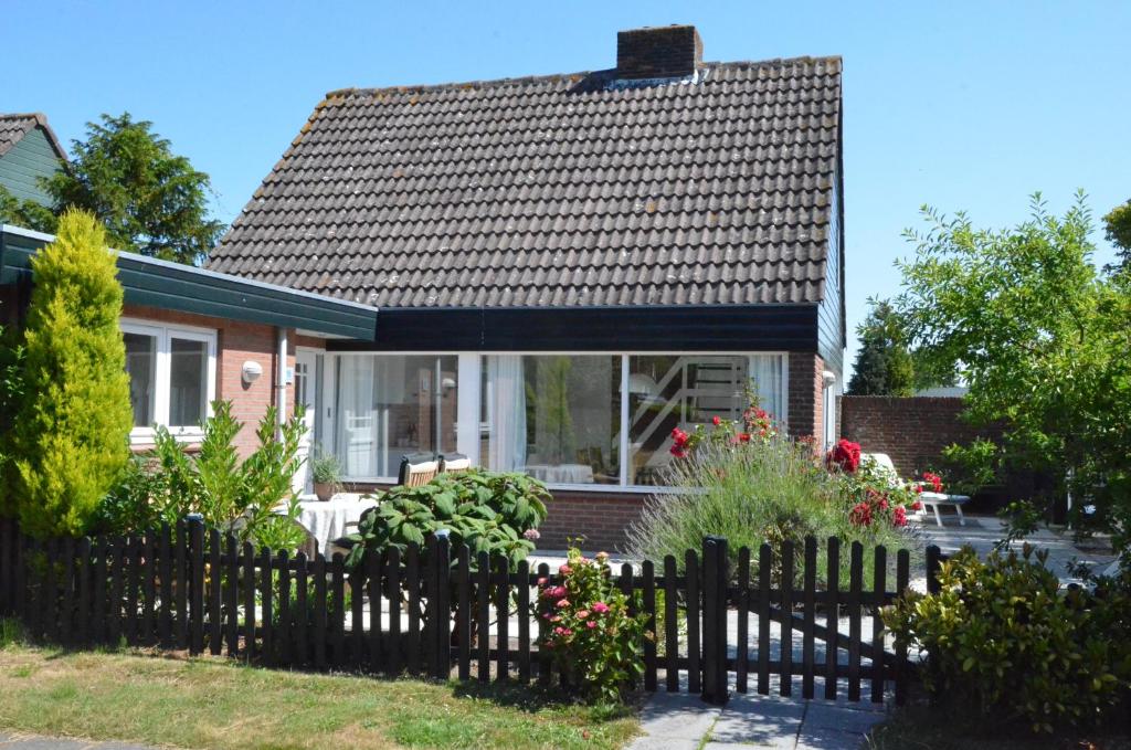 Zeelicht — photo 1