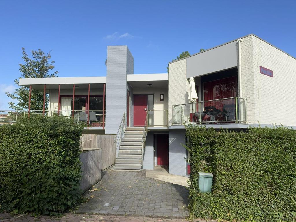 Wijk de Brabander 62 — photo 1