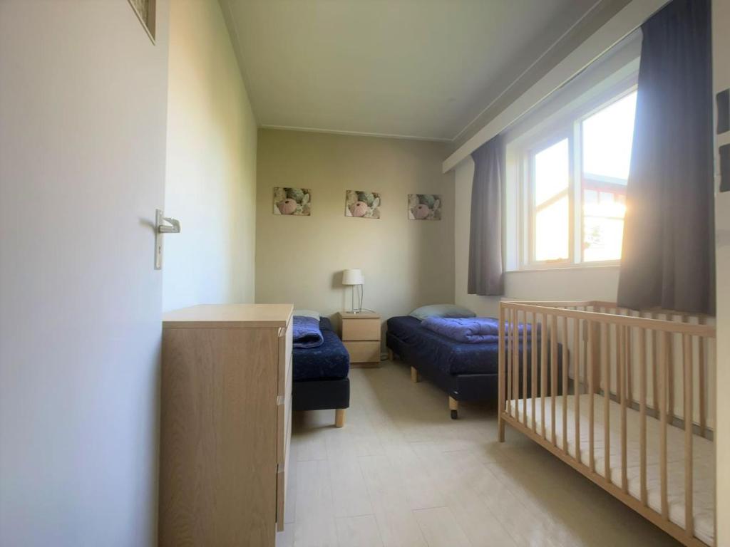 Wijk de Brabander 62 photo 2