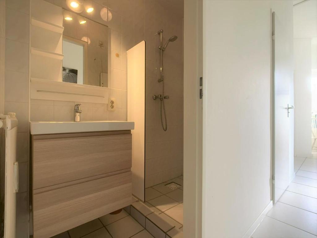 Wijk de Brabander 62 photo 3