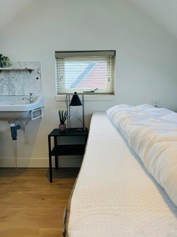 Zomerhuis - Gratis parkeren! — photo 1