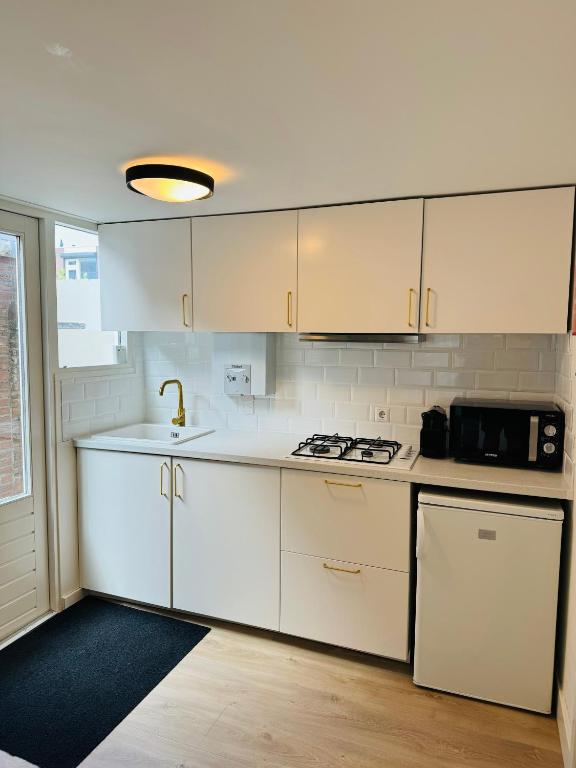 Zomerhuis - Gratis parkeren! photo 3