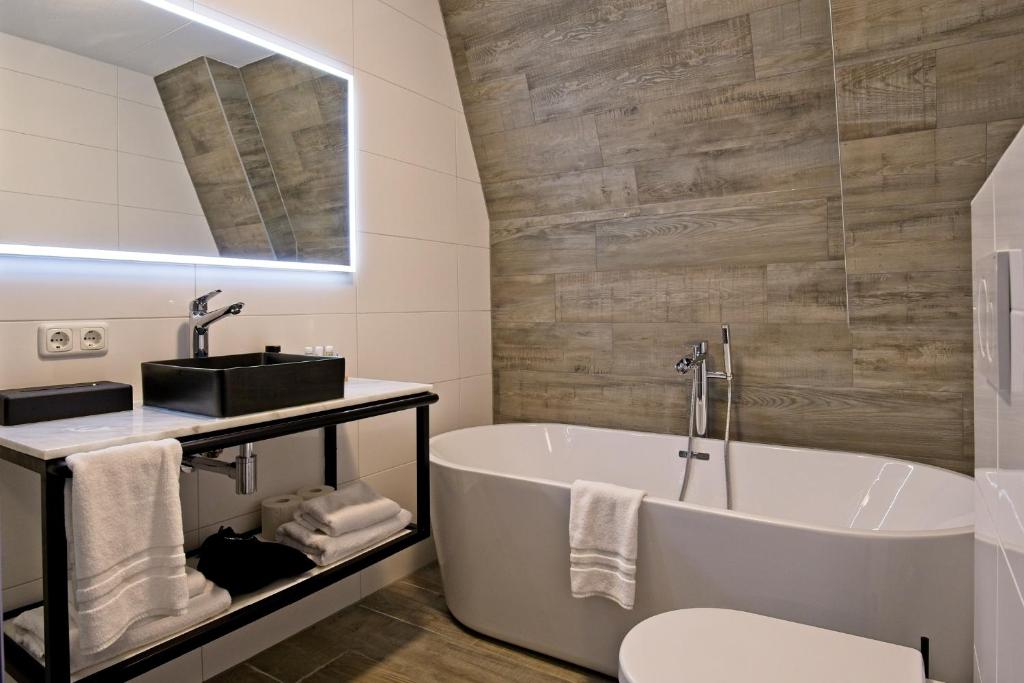 Slot Hotel Schagen photo 3