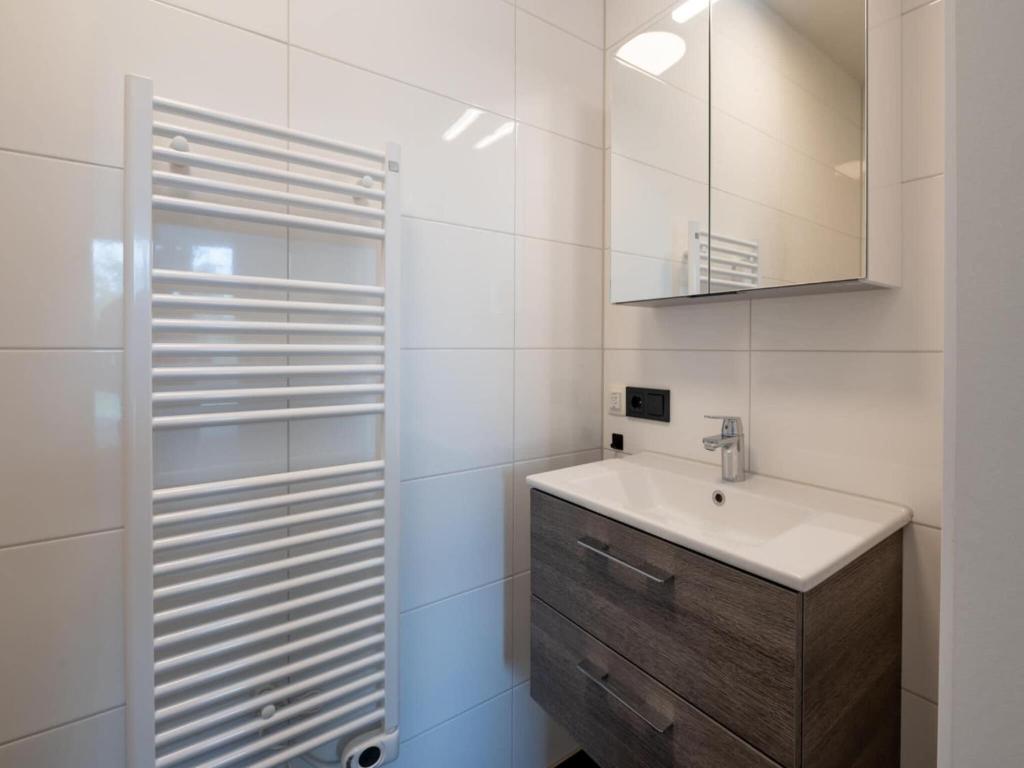 Apartment in Zeeland with Marina and Views photo 3
