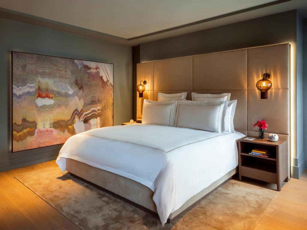 Rosewood Amsterdam photo 2