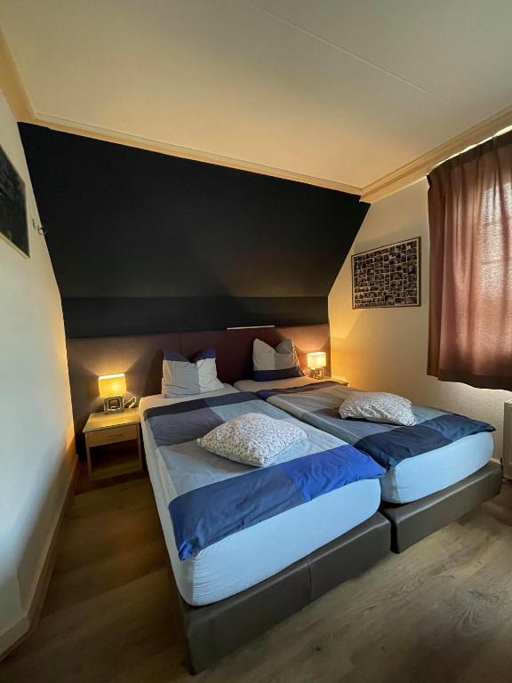 B&B de Wiekeborg photo 2