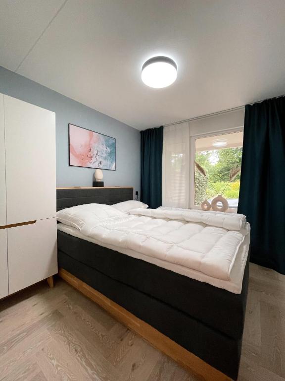 THE DUNE by STRANDBERGE - Luxury apartment Veere photo 3