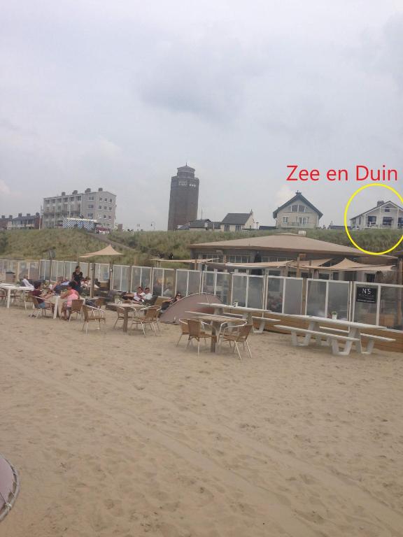 Zee en Duin — photo 1