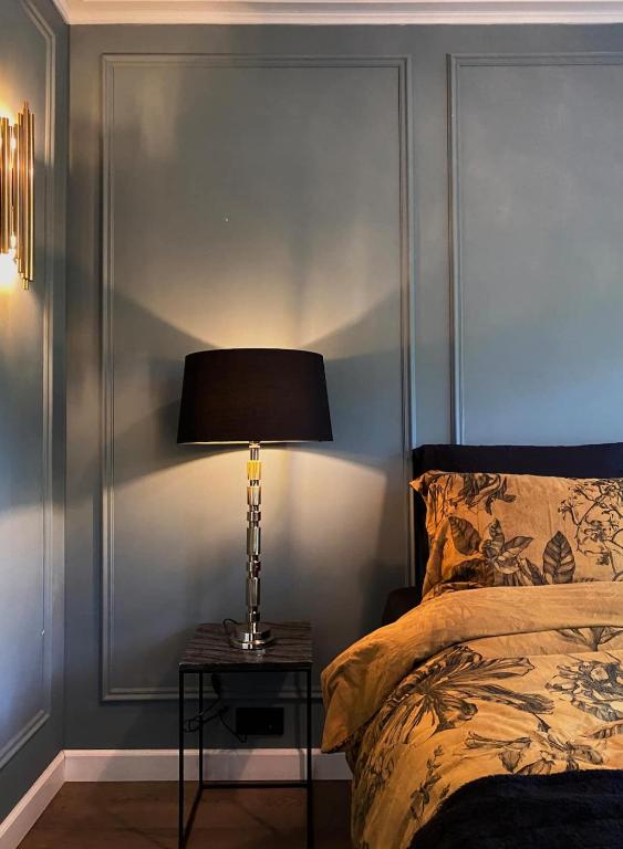 Suite Canalhouse Majestic photo 2