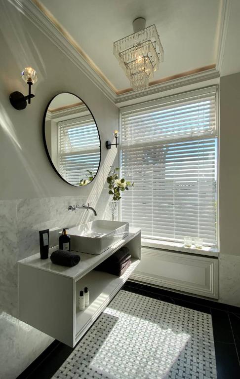 Suite Canalhouse Majestic photo 3