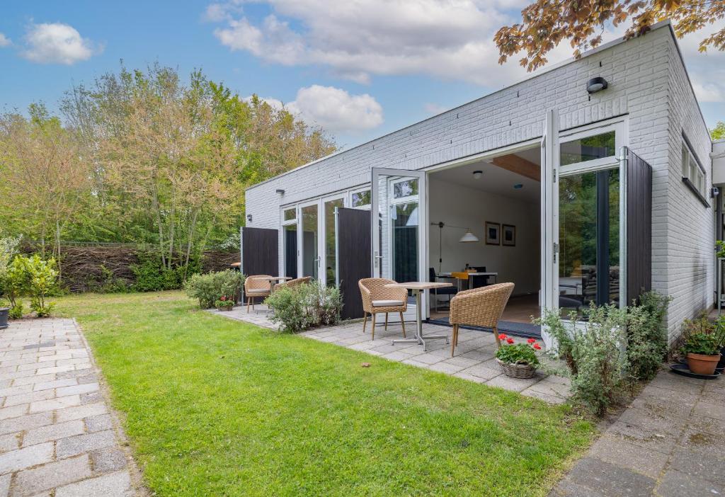 B&B Kroontjesduin — photo 1