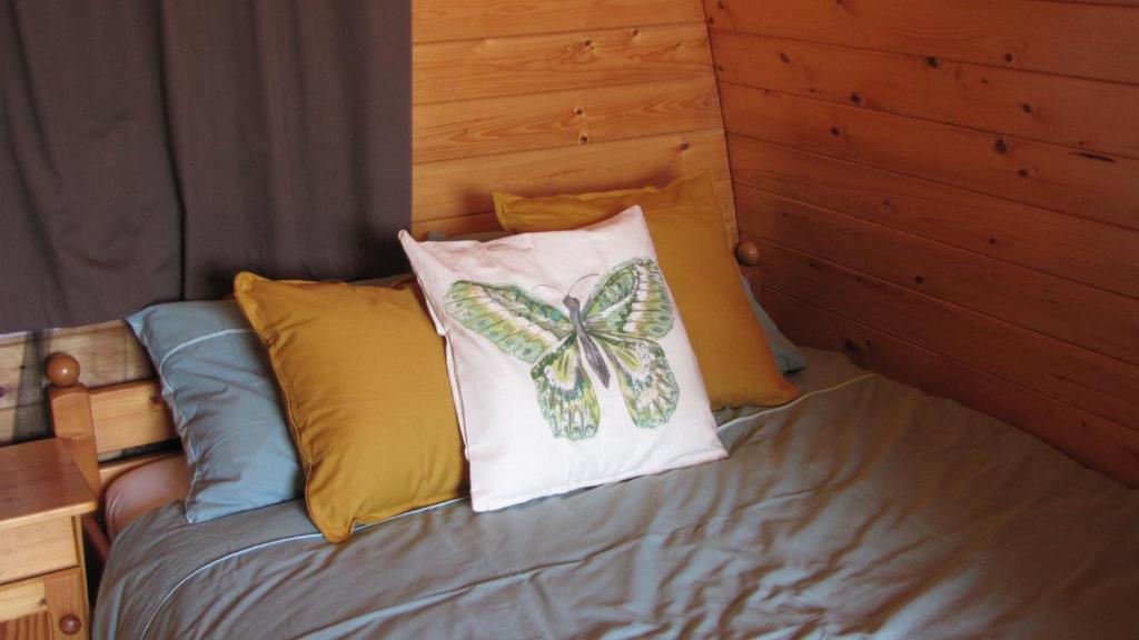 Swifterlodge photo 2